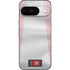 Tunisia Soccer Flag Google Pixel 9 Skin